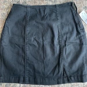 Pacsun Mini Skirt